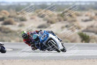 media/Jan-18-2026-CVMA (Sun) [[519f600f45]]/Race 7-Middleweight Shootout/